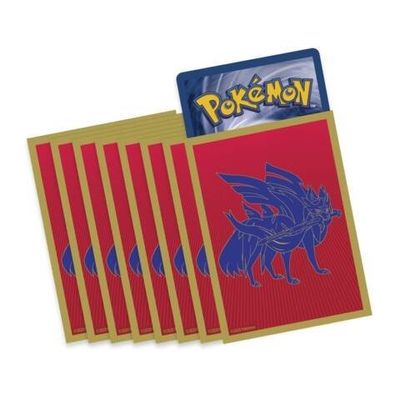 pokemon sword and shield card sleeves Bellroy Slim Sleeve in Black Ash – Getoutside Shoes main image 0
